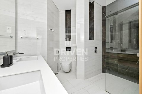 1 غرف نوم شقة في SLS Dubai Hotel & Residences, الإمارات العربية المتحدة رقم 192490 15