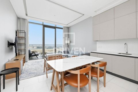 1 غرف نوم شقة في SLS Dubai Hotel & Residences, الإمارات العربية المتحدة رقم 192490 6