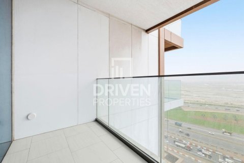 1 غرف نوم شقة في SLS Dubai Hotel & Residences, الإمارات العربية المتحدة رقم 192490 11