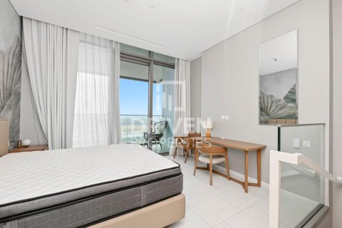 1 غرف نوم شقة في SLS Dubai Hotel & Residences, الإمارات العربية المتحدة رقم 192490 8