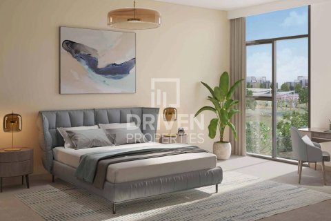 Townhouse de 3 chambres  No. 120888 14