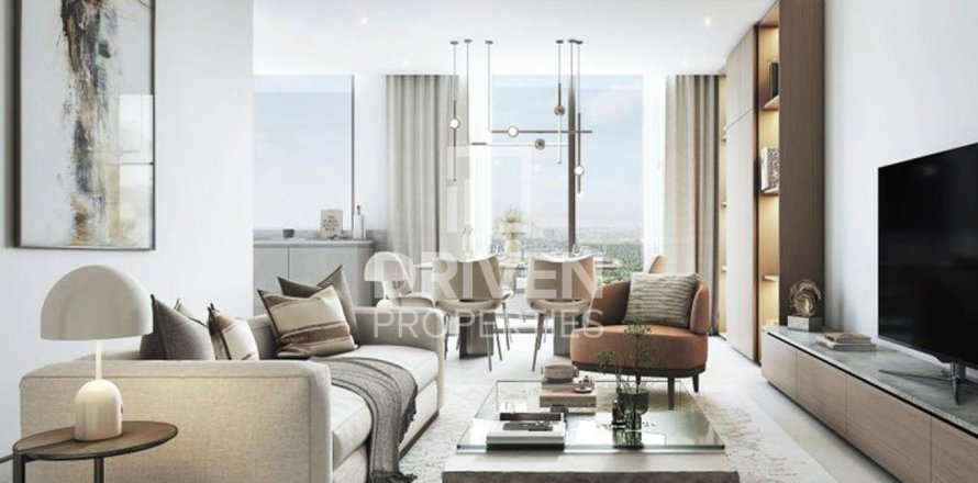 Appartement de 1 chambre  No. 120886