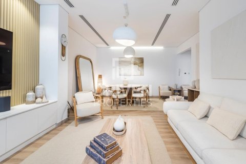 Appartement de 3 chambres No. 120882 6