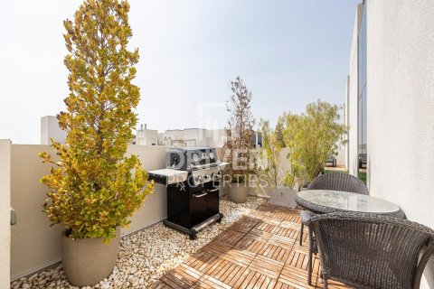 Appartement de 3 chambres No. 120882 21