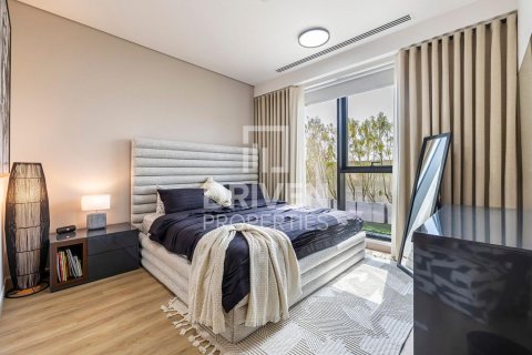 Appartement de 3 chambres No. 120882 4