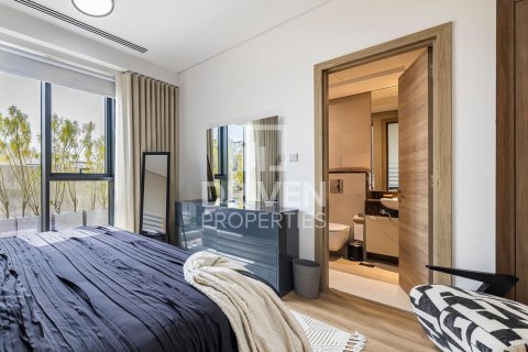 Appartement de 3 chambres No. 120882 7