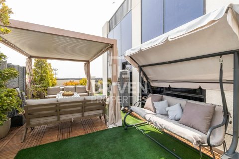 Appartement de 3 chambres No. 120882 24