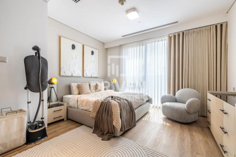 Appartement de 3 chambres No. 120882 9