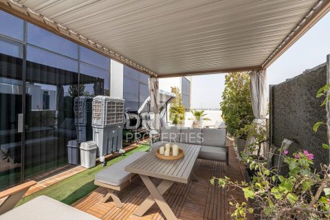 Appartement de 3 chambres No. 120882 23