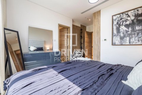 Appartement de 3 chambres No. 120882 8