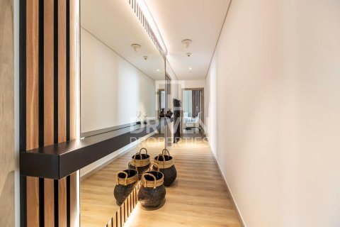 Appartement de 3 chambres No. 120882 15