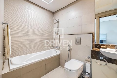 Appartement de 3 chambres No. 120882 17