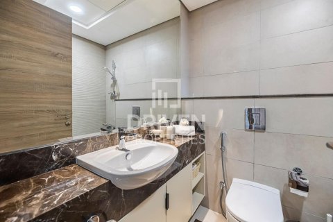 Appartement de 3 chambres No. 120882 18