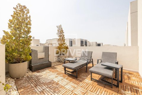 Appartement de 3 chambres No. 120882 22