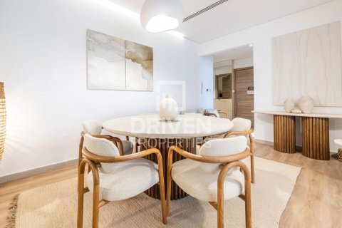 Appartement de 3 chambres No. 120882 14