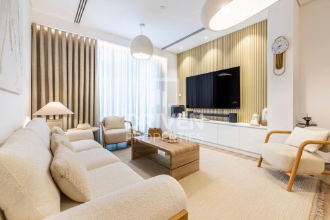 Appartement de 3 chambres No. 120882 3