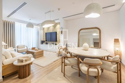 Appartement de 3 chambres No. 120882 2