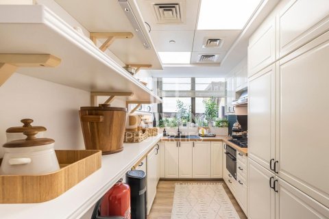 Appartement de 3 chambres No. 120882 13