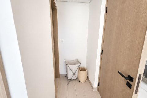 Apartment de 1 dormitorio en Dubai Studio City, UAE No. 210492 9