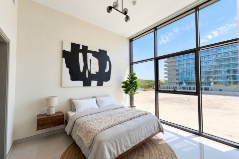Apartment de 1 dormitorio en Dubai, UAE No. 210489 11