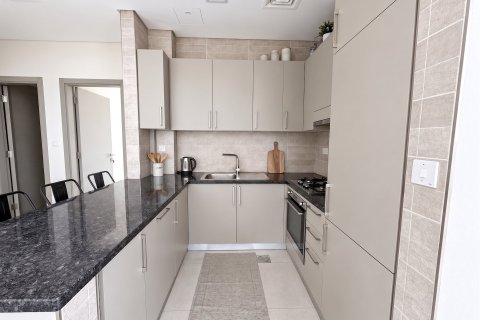 Apartment de 1 dormitorio en Dubai, UAE No. 210489 7