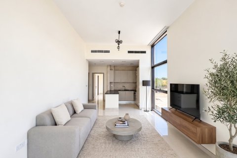 Apartment de 1 dormitorio en Dubai, UAE No. 210489 8