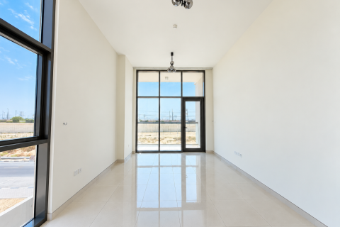 Apartment de 1 dormitorio en Dubai, UAE No. 210489 6