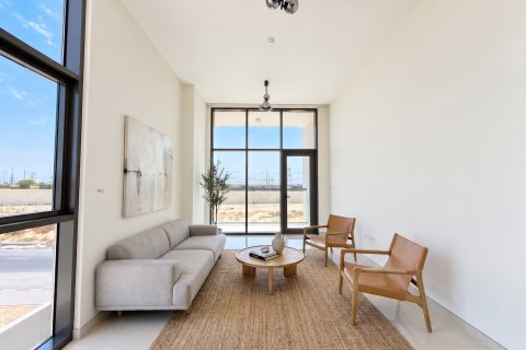 Apartment de 1 dormitorio en Dubai, UAE No. 210489 5