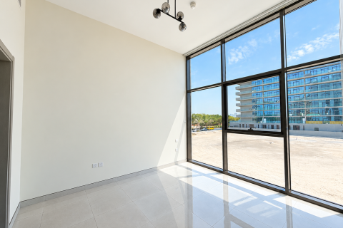 Apartment de 1 dormitorio en Dubai, UAE No. 210489 12
