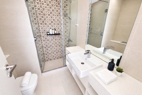 Apartment de 1 dormitorio en Dubai, UAE No. 210489 14
