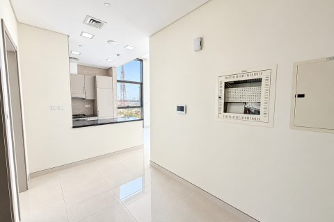Apartment de 1 dormitorio en Dubai, UAE No. 210489 17