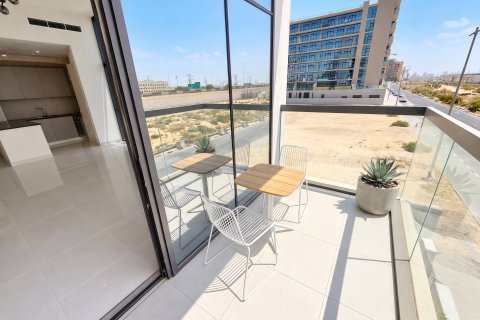 Apartment de 1 dormitorio en Dubai, UAE No. 210489 10
