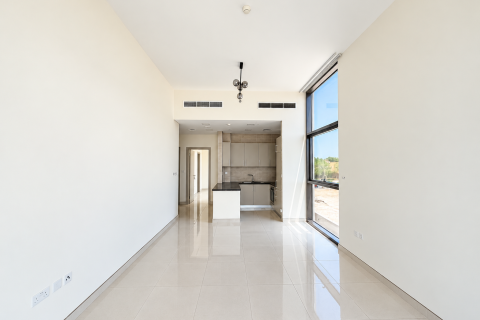Apartment de 1 dormitorio en Dubai, UAE No. 210489 9