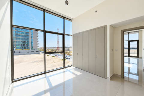 Apartment de 1 dormitorio en Dubai, UAE No. 210489 13