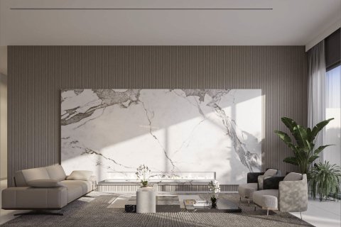 44m² Apartment in Jumeirah Village Circle, UAE No. 210490 6