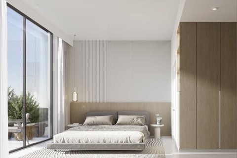 44m² Apartment in Jumeirah Village Circle, UAE No. 210490 5