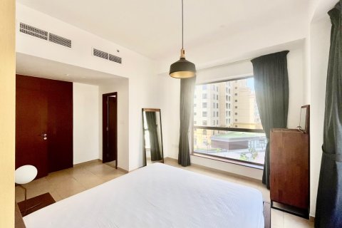 Apartment de 1 dormitorio en Dubai, UAE No. 210494 7