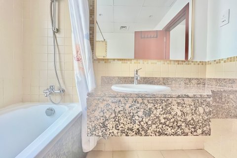 Apartment de 1 dormitorio en Dubai, UAE No. 210494 15