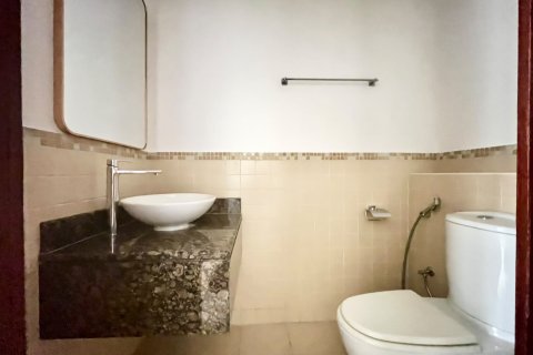 Apartment de 1 dormitorio en Dubai, UAE No. 210494 16