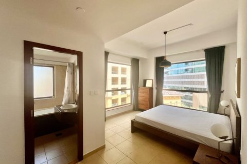 Apartment de 1 dormitorio en Dubai, UAE No. 210494 12