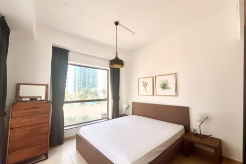 Apartment de 1 dormitorio en Dubai, UAE No. 210494 14