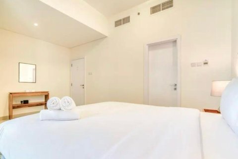 Apartment de 2 dormitorios en Dubai Marina, UAE No. 210493 18