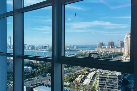 Apartment de 2 dormitorios en Dubai Marina, UAE No. 210493 25