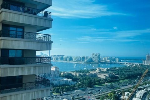 Apartment de 2 dormitorios en Dubai Marina, UAE No. 210493 24