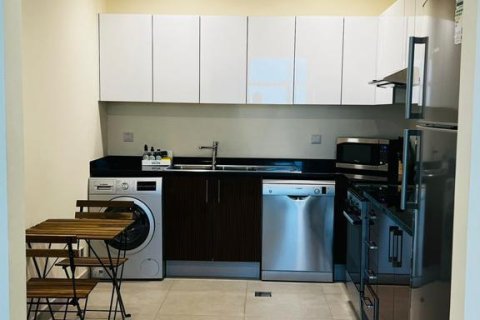Apartment de 2 dormitorios en Dubai Marina, UAE No. 210493 9