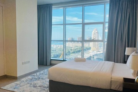 Apartment de 2 dormitorios en Dubai Marina, UAE No. 210493 16