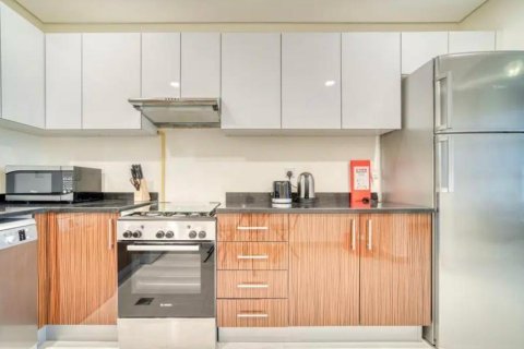 Apartment de 2 dormitorios en Dubai Marina, UAE No. 210493 8