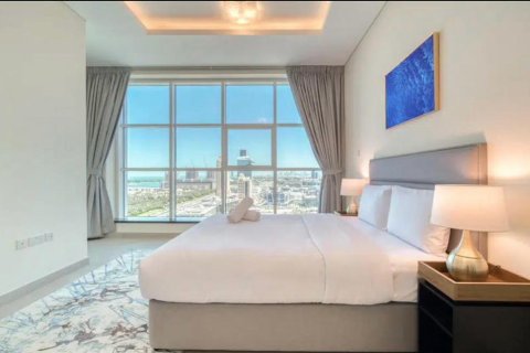 Apartment de 2 dormitorios en Dubai Marina, UAE No. 210493 10