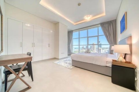 Apartment de 2 dormitorios en Dubai Marina, UAE No. 210493 13