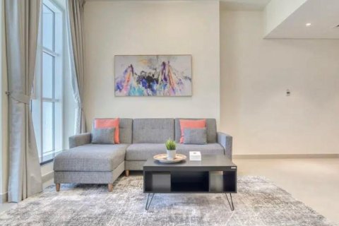 Apartment de 2 dormitorios en Dubai Marina, UAE No. 210493 5